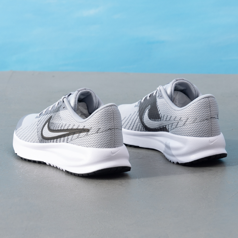 【流光风】Nike耐克男鞋夏季新款RUN DEFY运动鞋缓震跑步鞋HM9594