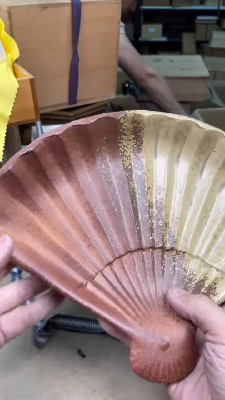 摆件茶宠瓷器茶具套装