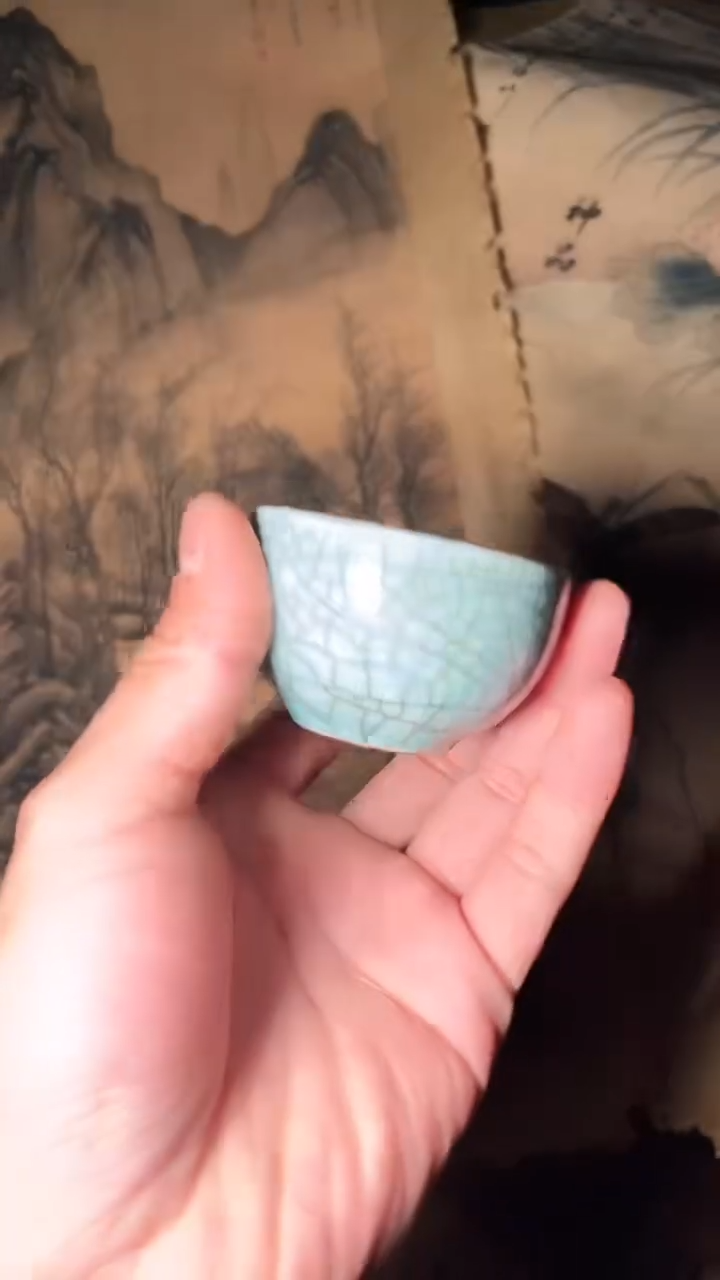 瓷片三顶顶顶顶顶顶顶S一个001