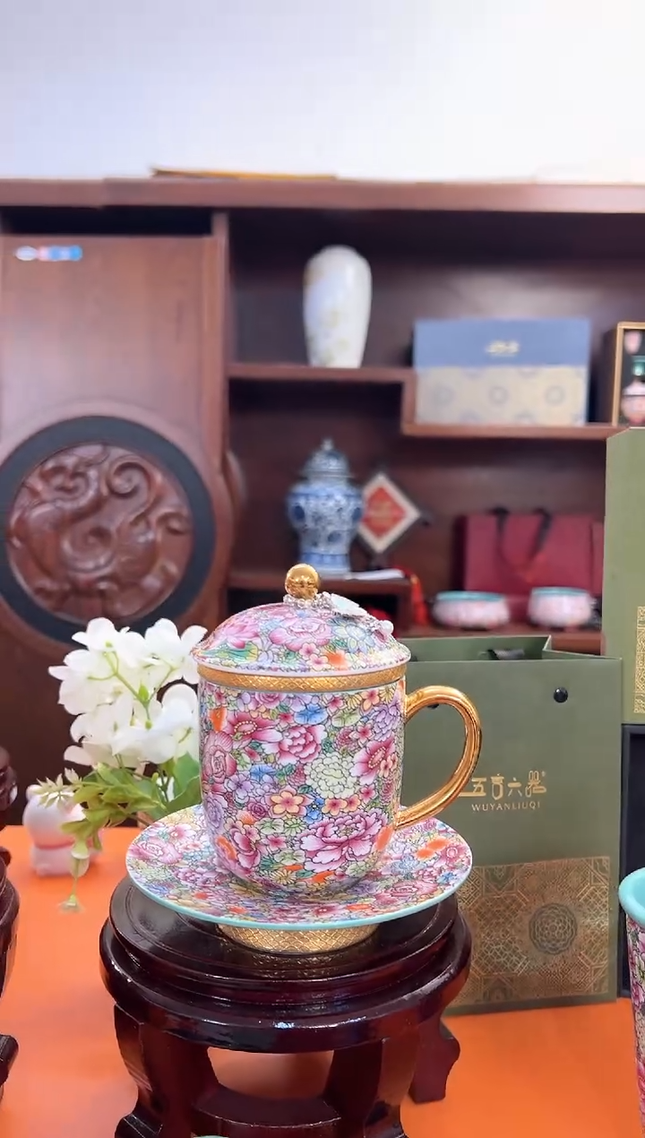 瓷片如图所示如图所示