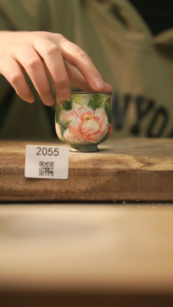 【闪购商品】【落单孤品】福利/杯子@@2055