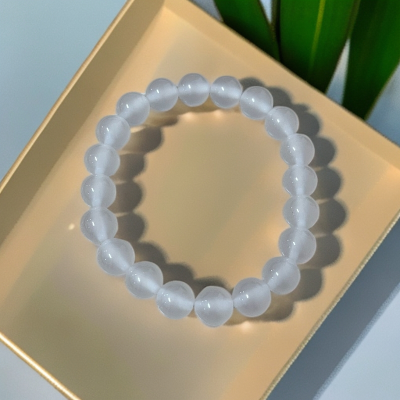 ys-376精品手串（无礼盒）