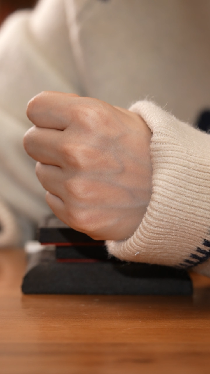 【闪购商品】杯壹万堂之精美茶器