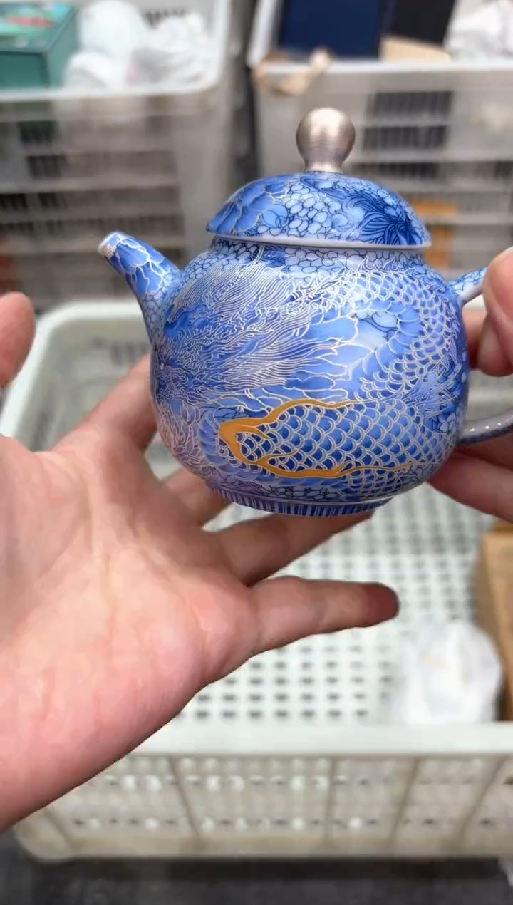 【闪购商品】【闪购商品】订单尾货 随便清！