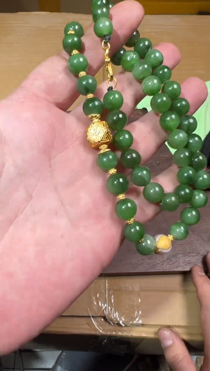 【闪购商品】瓷片工艺赏玩器物（下单即认可）多样性发一个