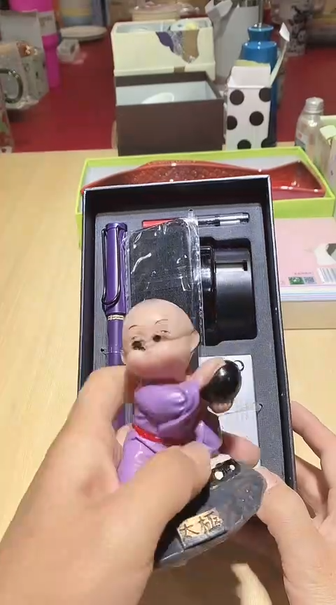 瓷片全场正品,一件不留@@1