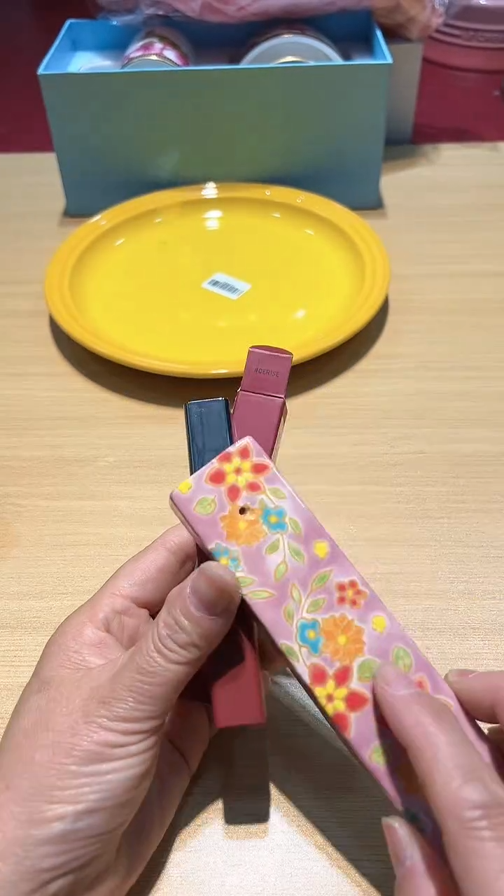 瓷片111111111111@@1