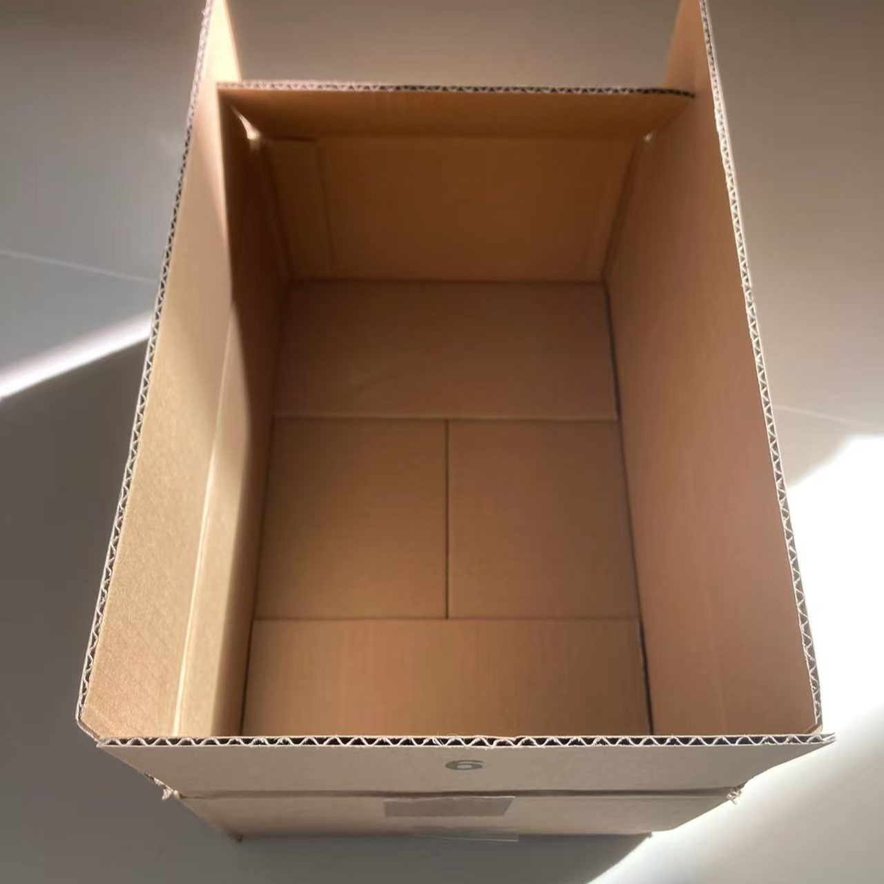 邮费补差价专用链接