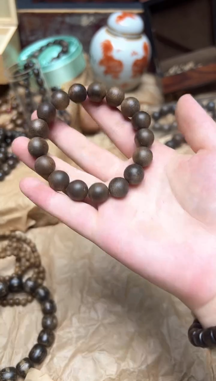 木留疤白奇特别推荐精品好物