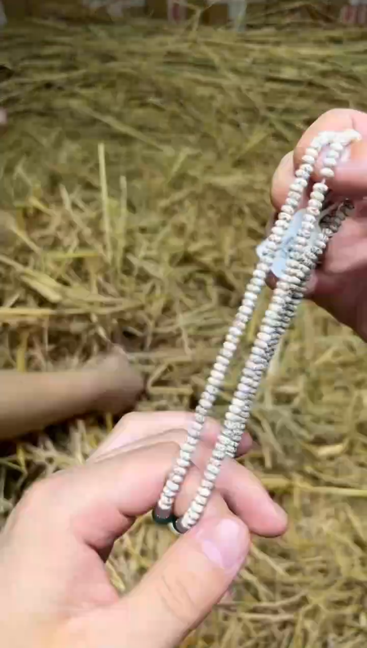 手串精选手串链接119（无礼盒发货）
