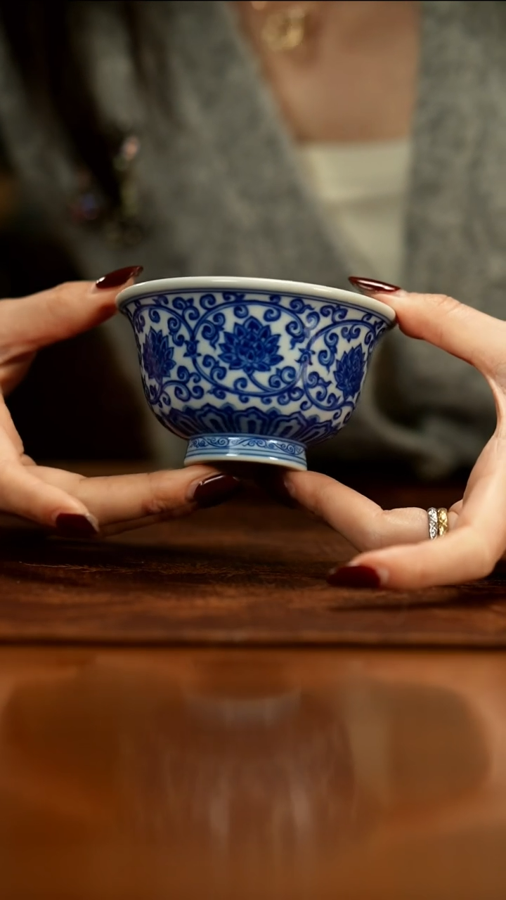 【闪购商品】瓷片           拍拍拍