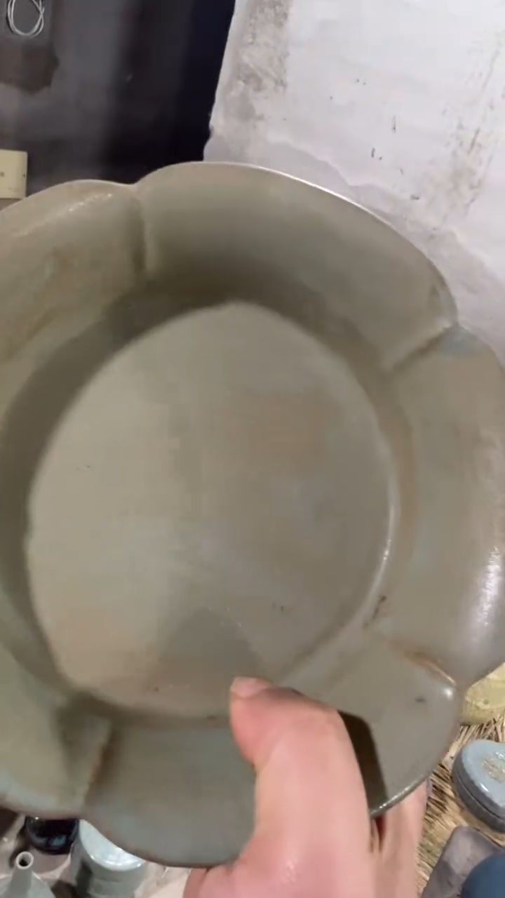 【闪购商品】瓷片瓷器瓷器瓷器瓷器