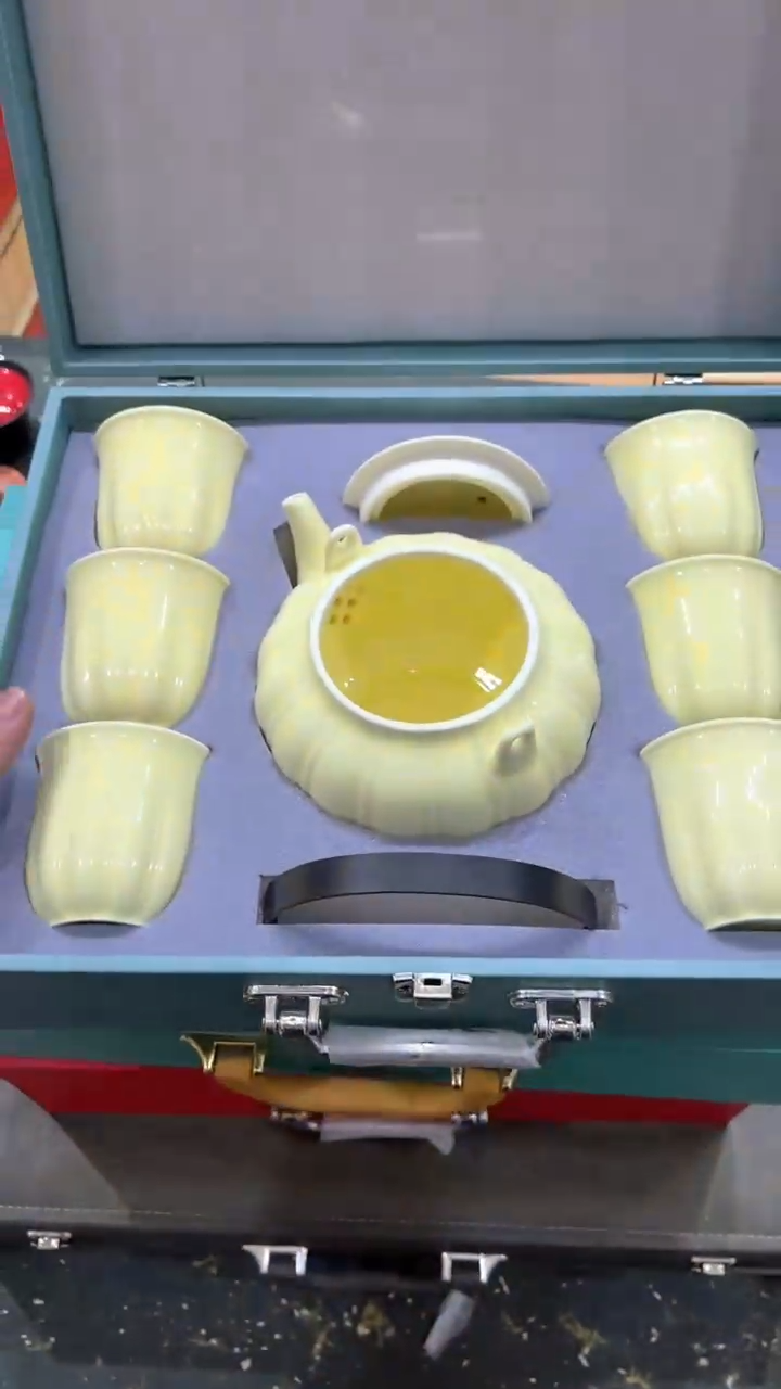 【闪购商品】杯***************