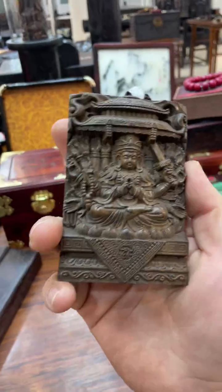 木佛牌观音啊啊啊啊啊啊啊