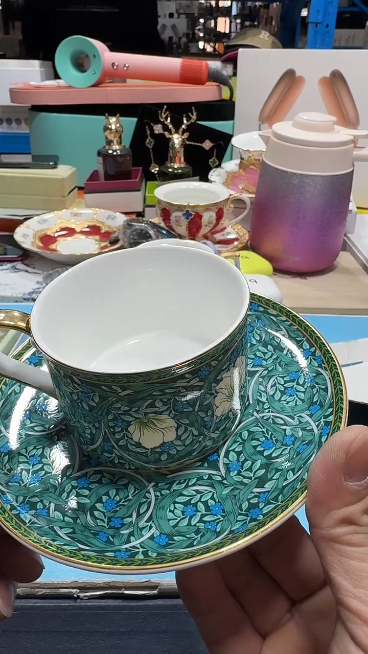 瓷片111111111111@@1