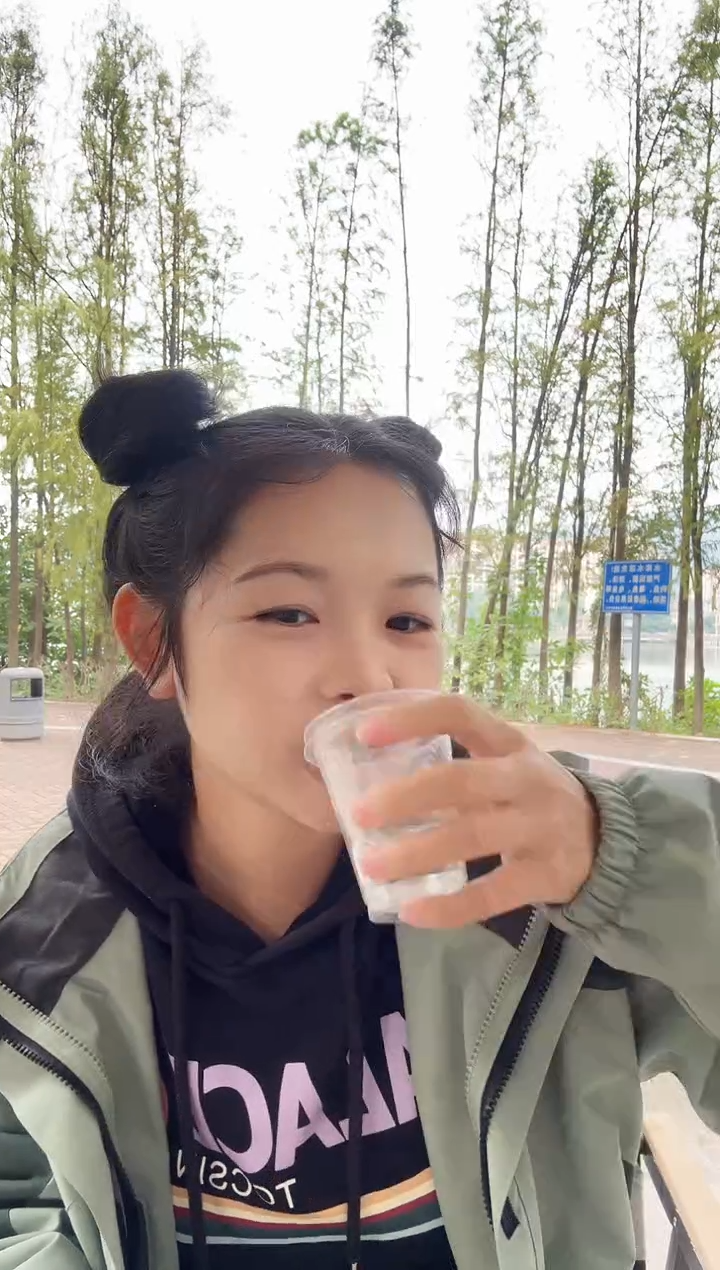 黑色小折工具GH1034