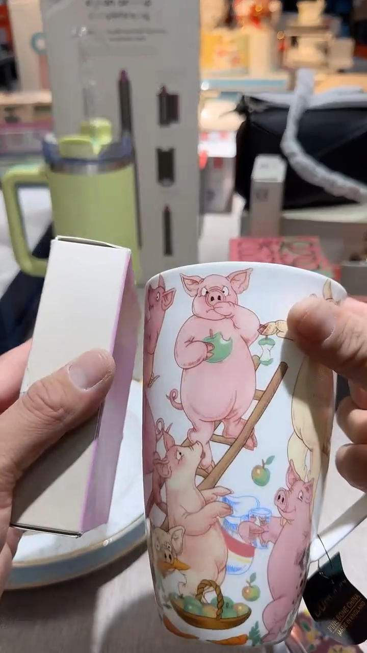 【闪购商品】瓷片正品保真，清库存