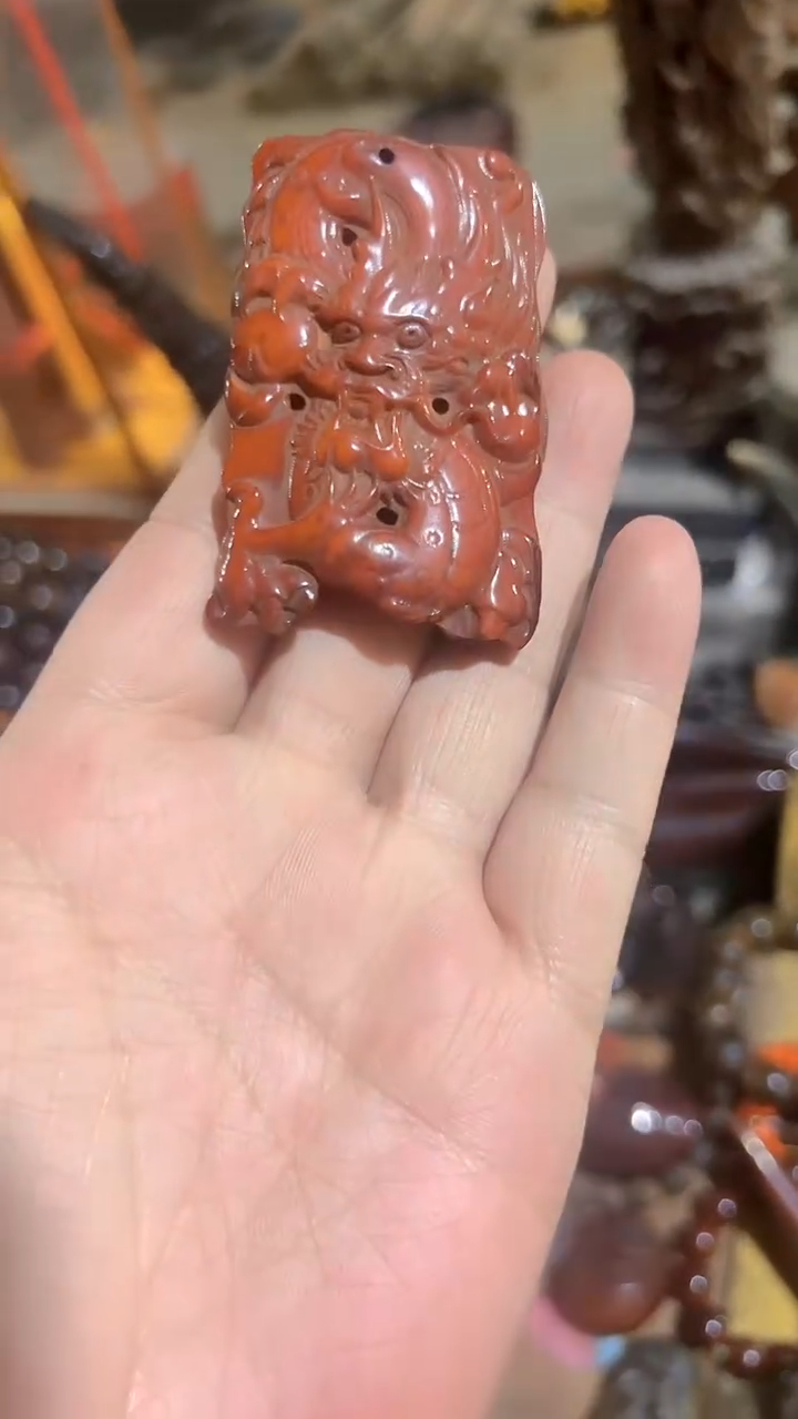 紫砂紫砂紫砂紫砂