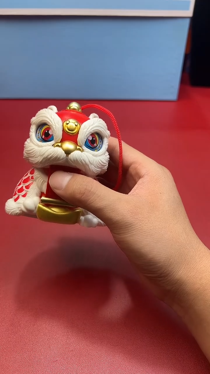 新人开播，全场放漏@YF769