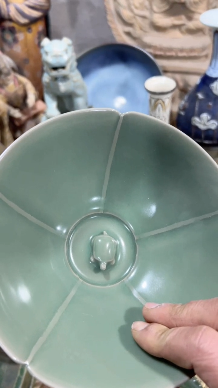 【闪购商品】瓷片瓷器瓷器瓷器瓷器