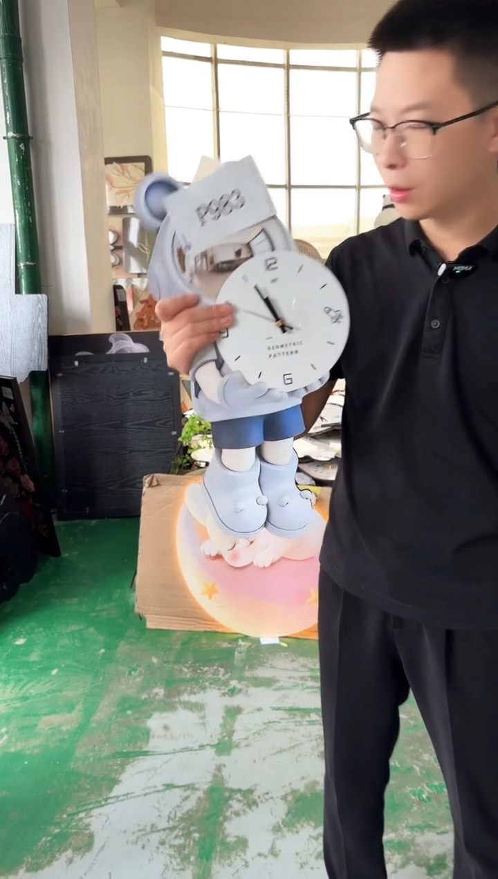 横款孤品果果微瑕闪购p983