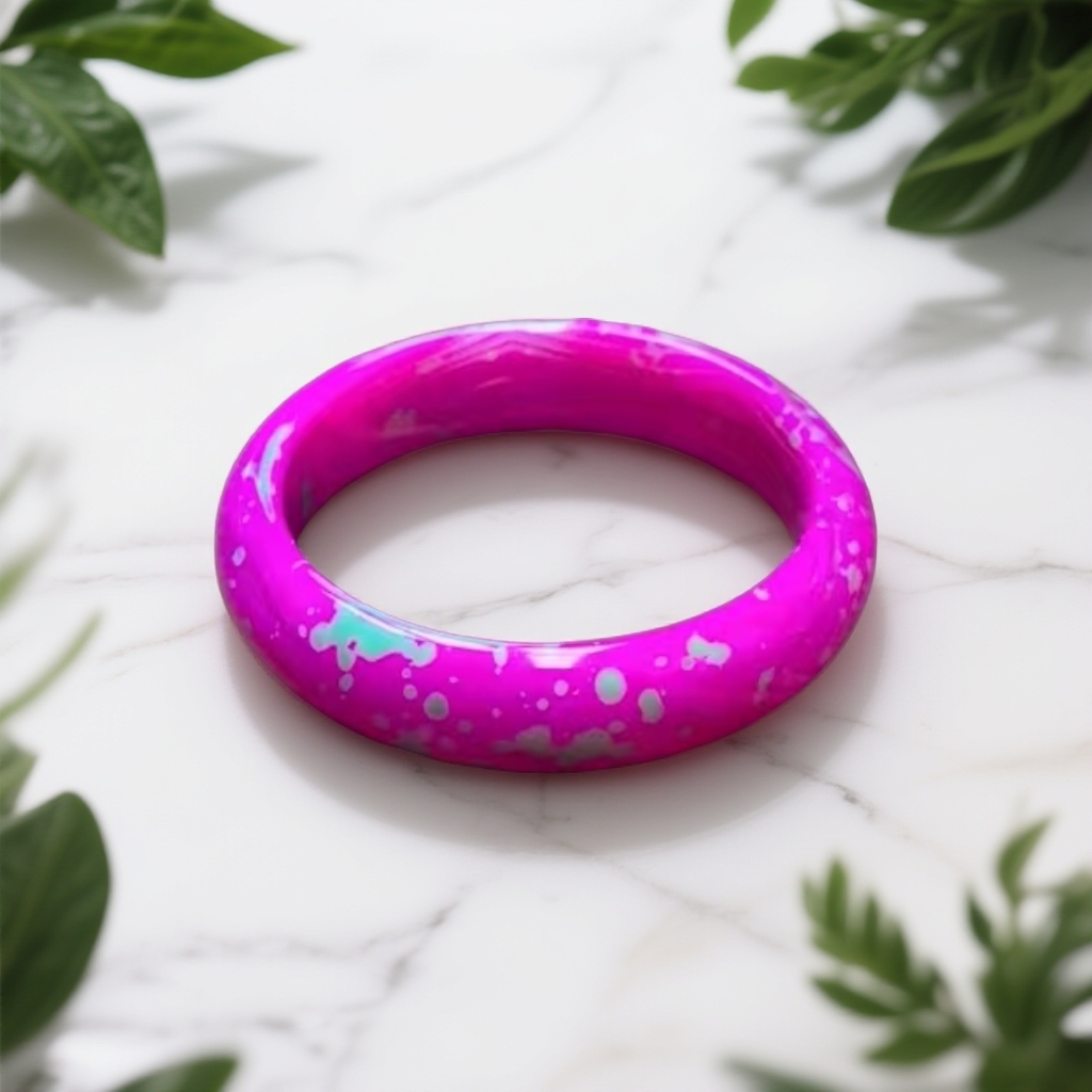 A23 时尚饰品静静好物