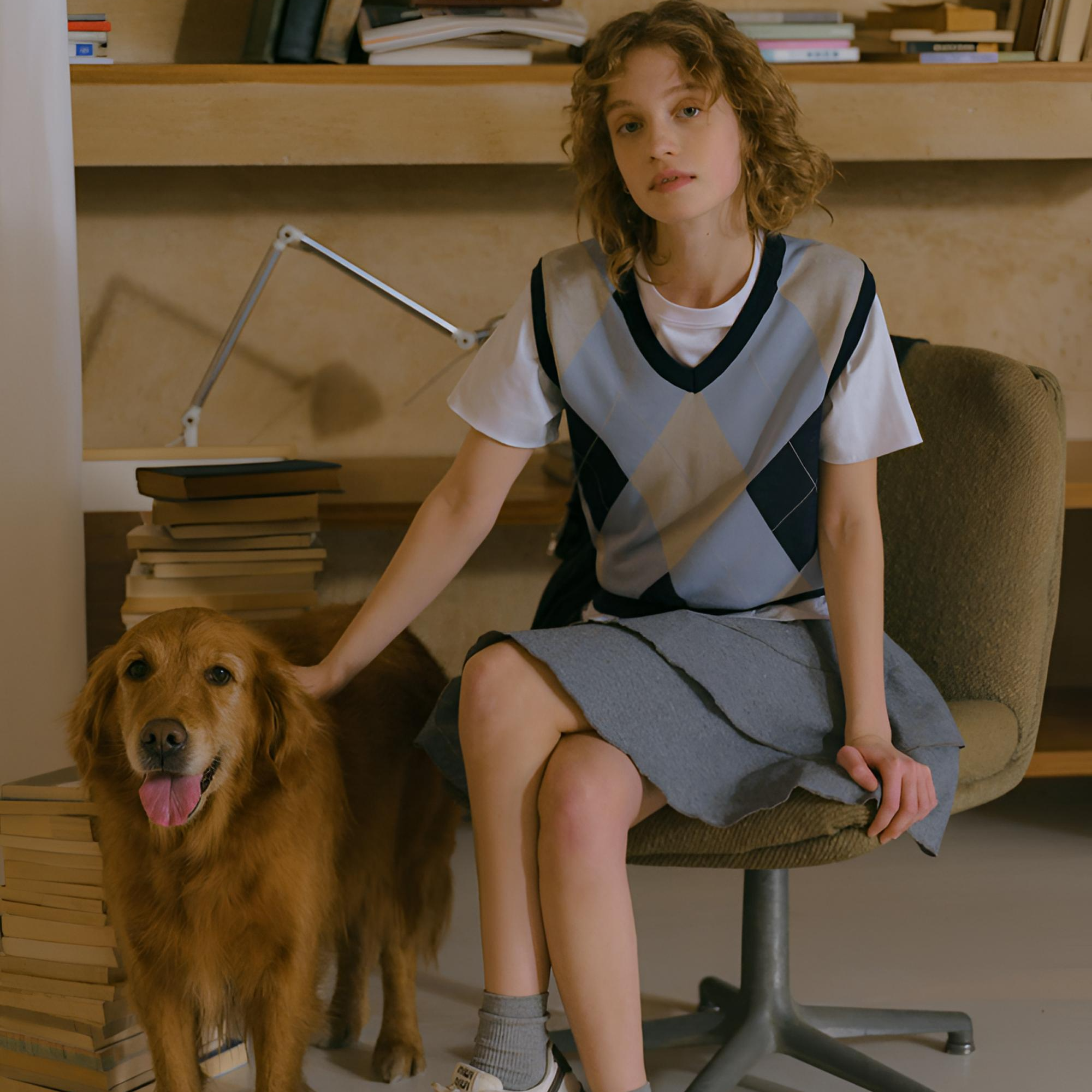 F89(编码191-200)妍轩女装直播链接 