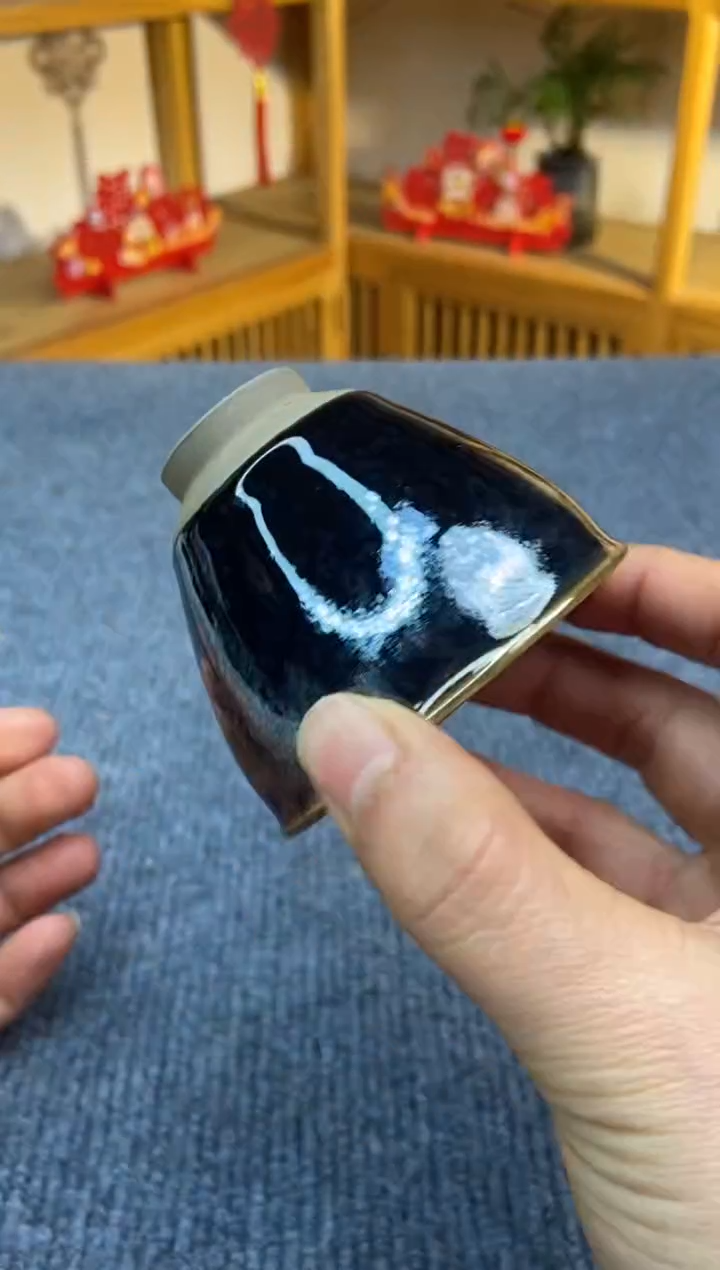 【闪购商品】@@@@@8888888888截图为准