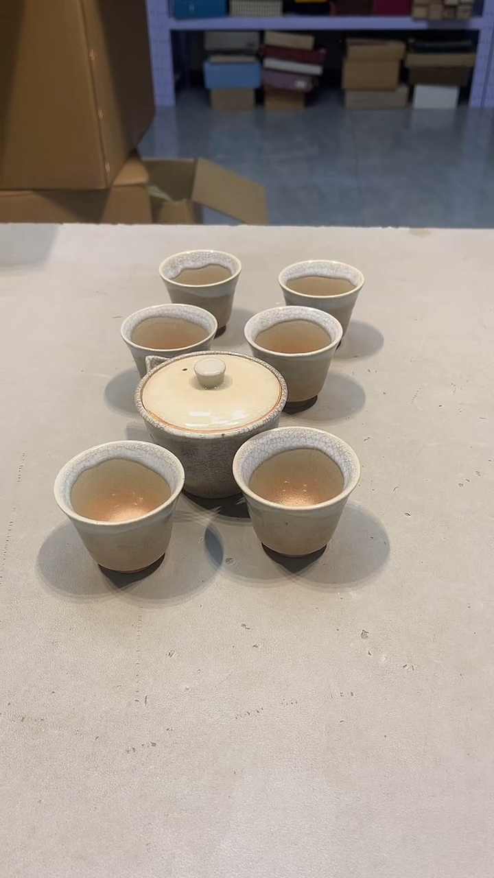 手工艺品琉璃木**生88888