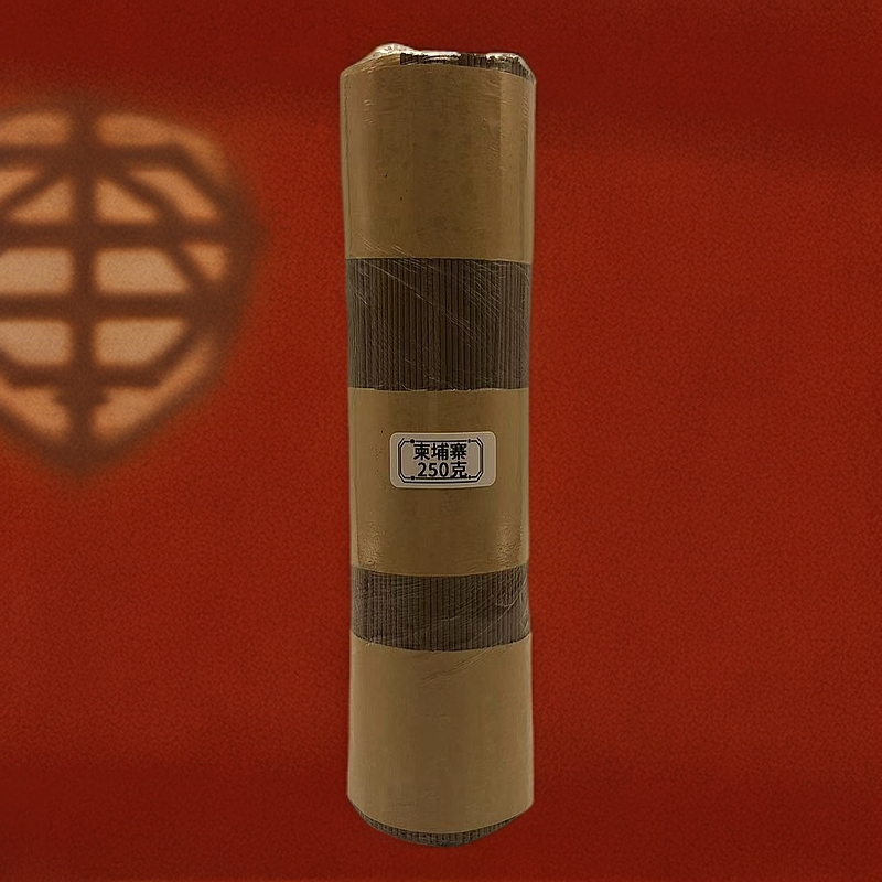 品钦香坊  柬埔寨沉香线香  花香蜜甜 帮助睡眠 享一丝禅意的宁静