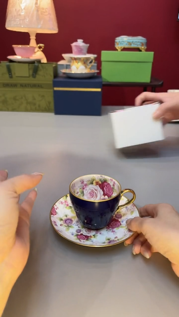 【闪购商品】瓷片杯杯杯杯杯杯杯杯0207