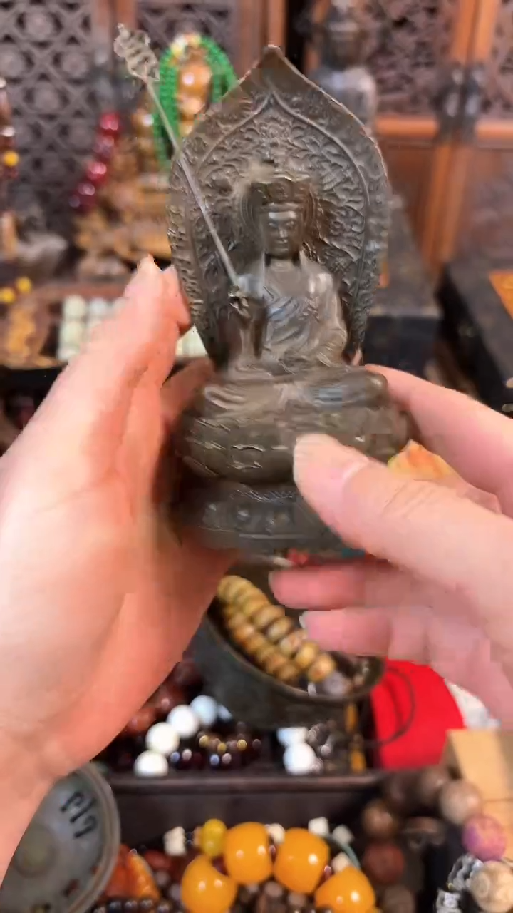 【闪购商品】闪购商品闪购商品闪购商品