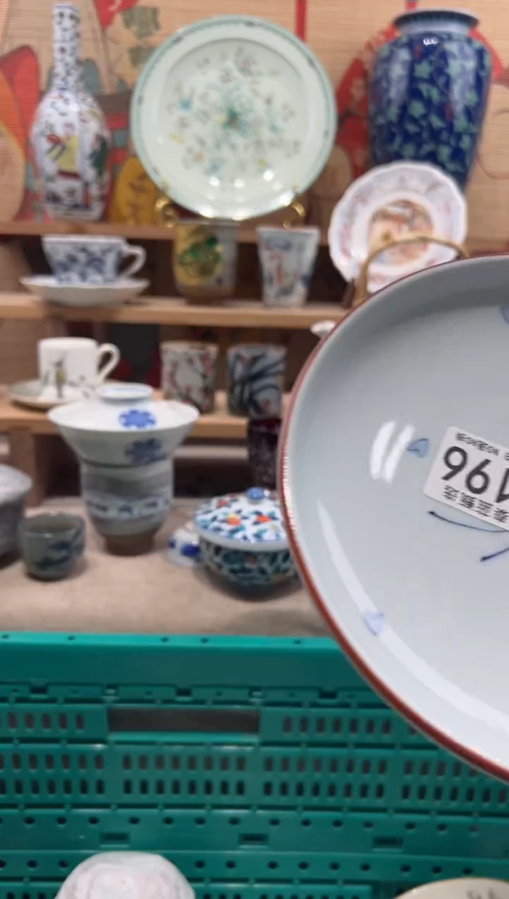 瓷片眼****光瓷片-------X196