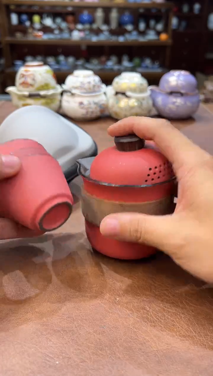 ccccc真的很便宜111111111111