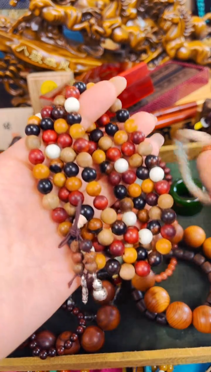 木兰妹精品精选链接a5