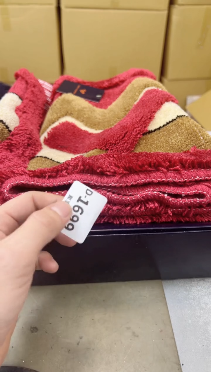 瓷片1699聚宝缘海陶精选