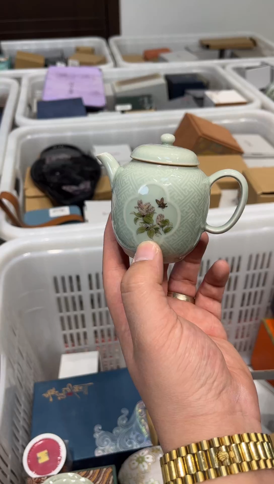 A618-1茶具茶具茶具