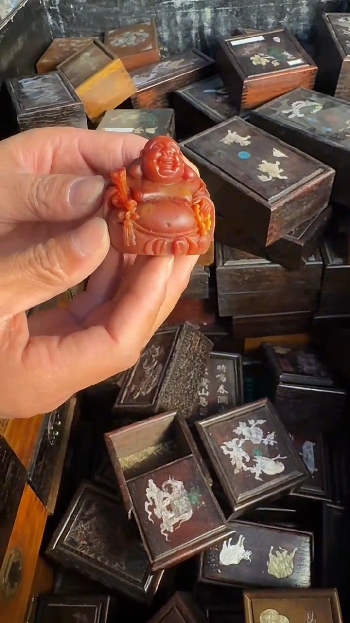 木闪购商品链接20号