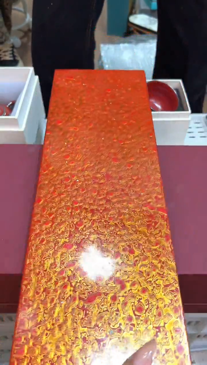 【闪购商品】@@@@@@@@@@@@GH730