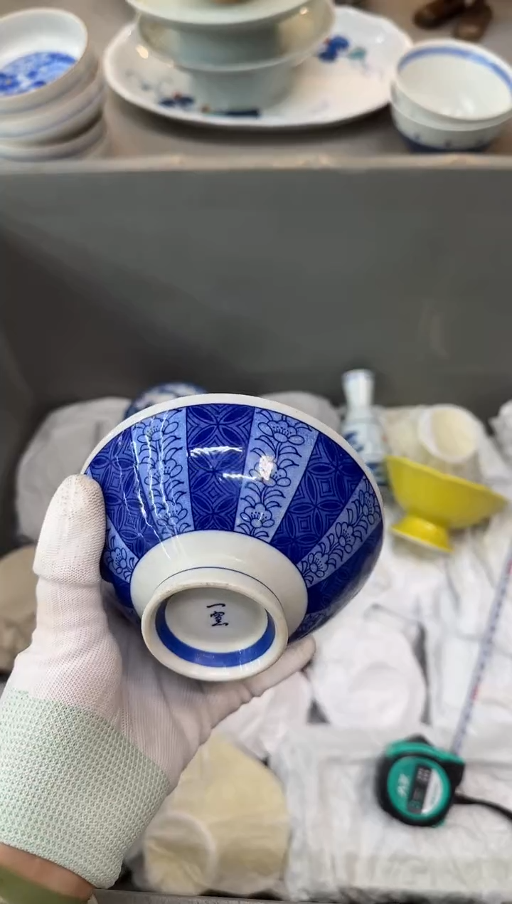 摆件哈****馆瓷器瓷器瓷器瓷器