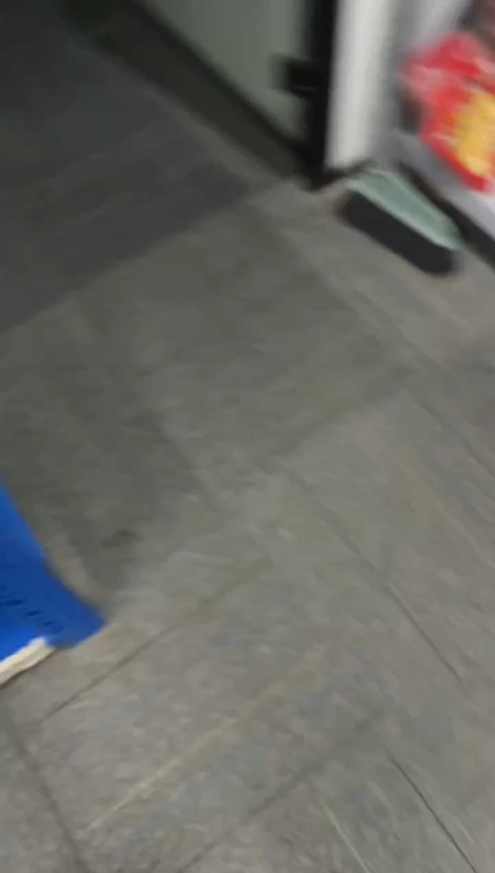 80版5元整刀百张连号  不挑号