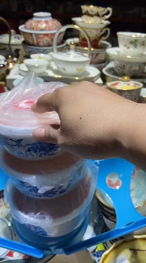 瓷片111111111111@@1