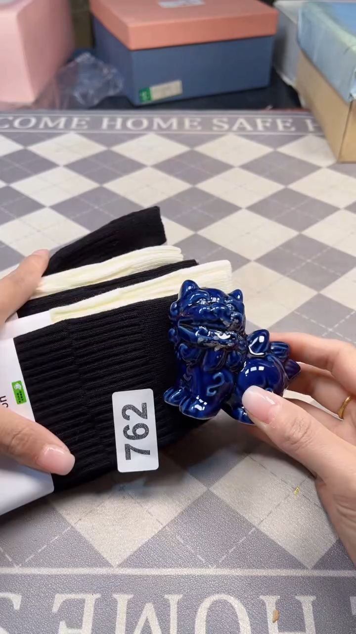 瓷片陶茶666文玩周边多人 lu