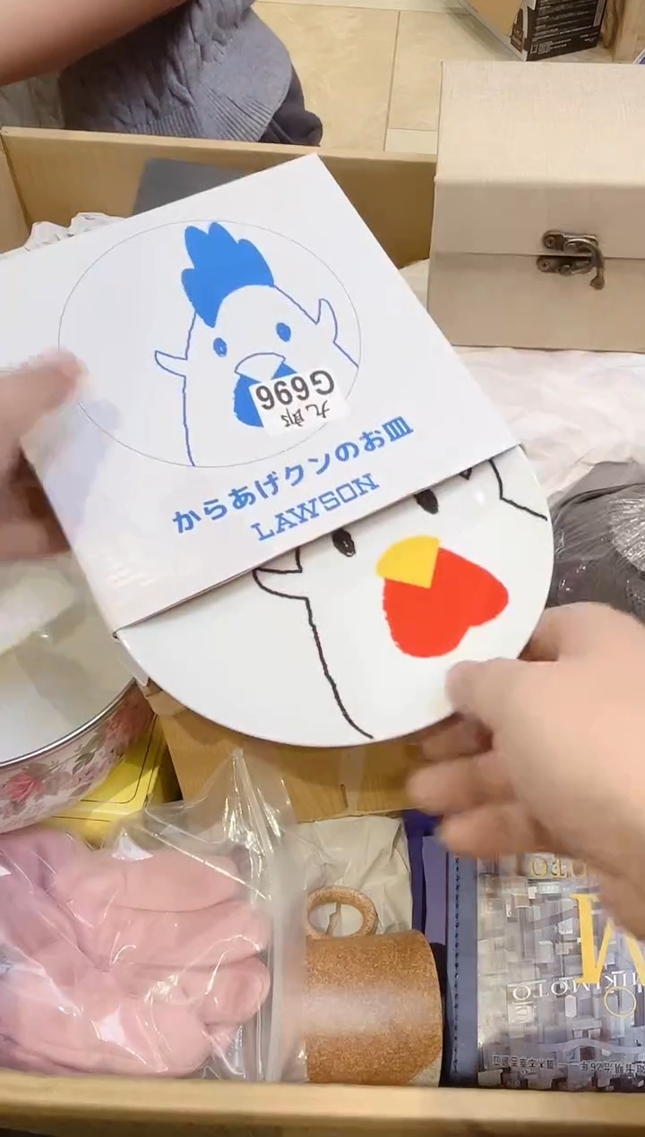 因**空696因果不空因果不空因果不空因果不空