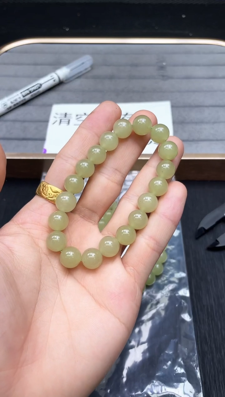 所见即所得（一物一图）1171