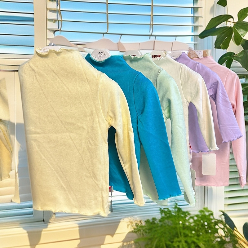 A5739-多款多色袜-创