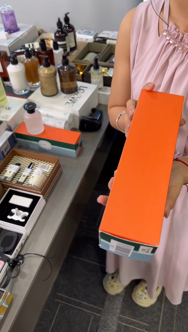 碟CL025-------------