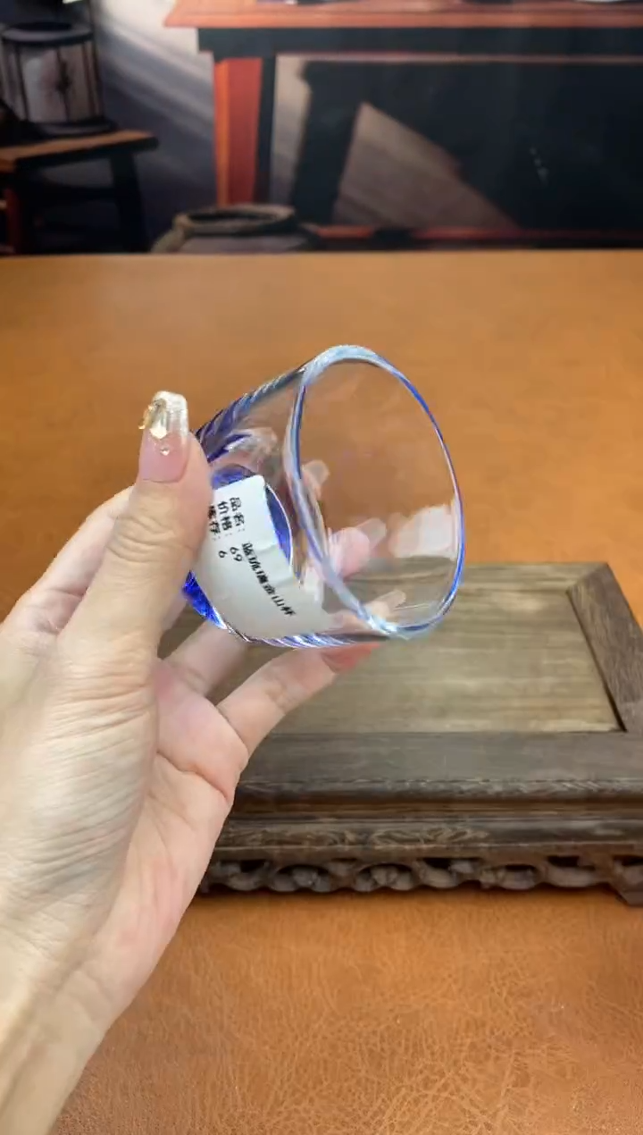 【闪购商品】陶禧茶器闪购福利V