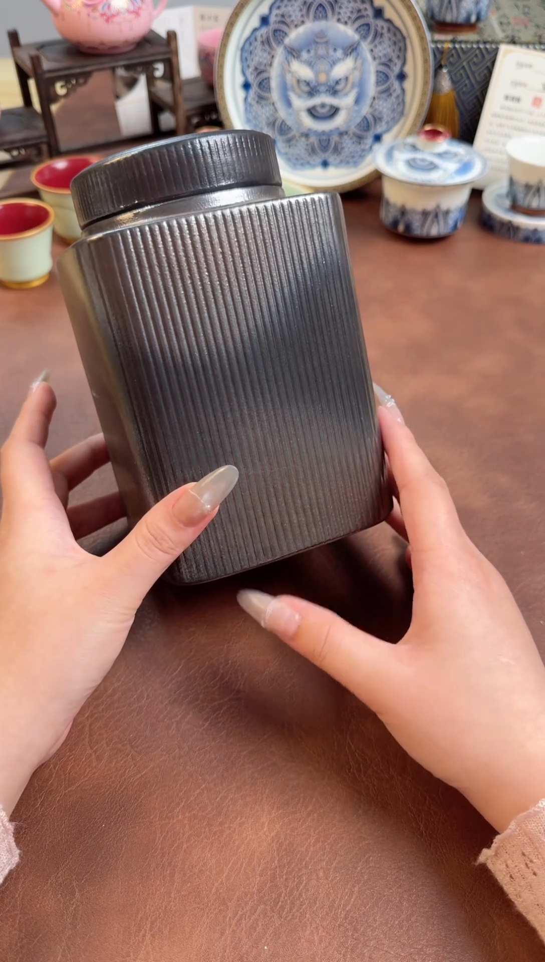 3002瓷瓷瓷瓷瓷瓷瓷瓷瓷