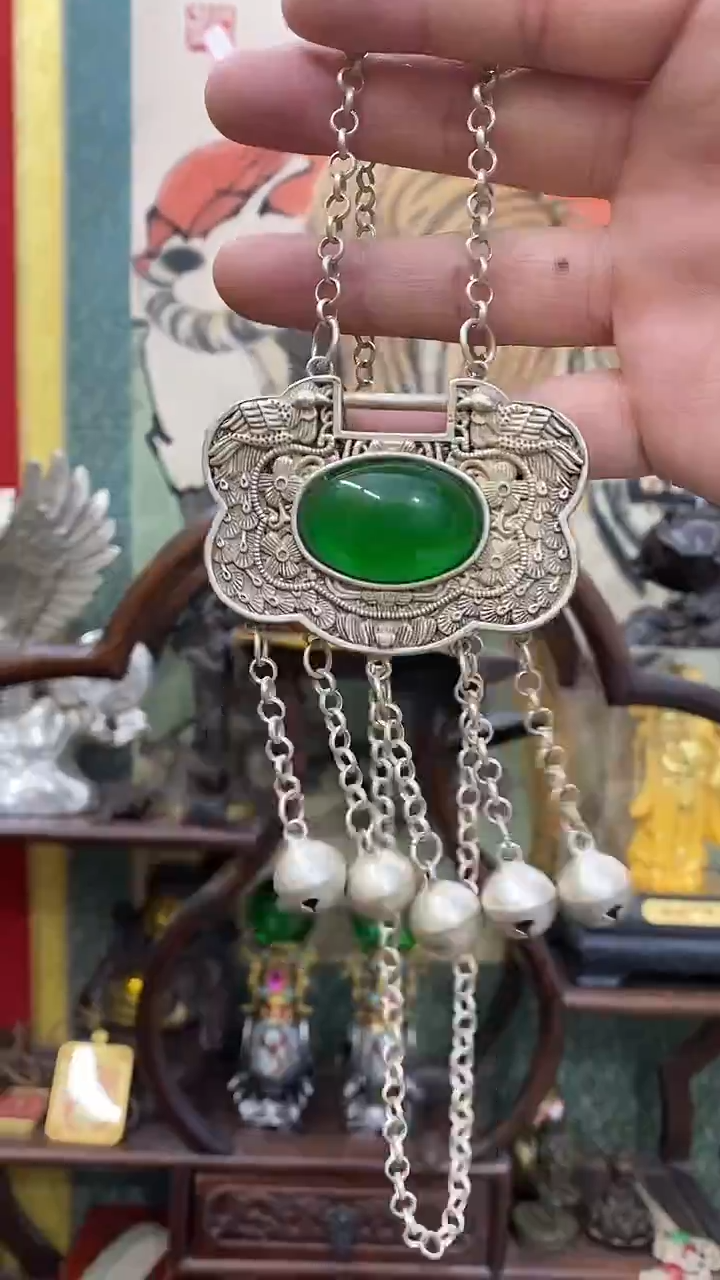 非金属无【闪购商品】主播推荐